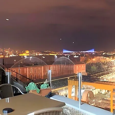 Hurriyet Hotel 2*