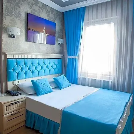 Hurriyet 2*